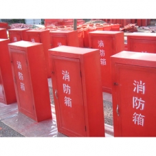 玻璃鋼消火栓保溫罩